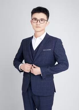 王玥